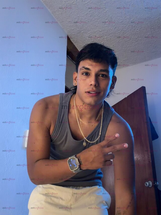 FOTOS DE VERGA COLOMBIANA XL DISPONIBLE PARA FOLLARTE RECIÉN LLEGADO A TU CIUDAD