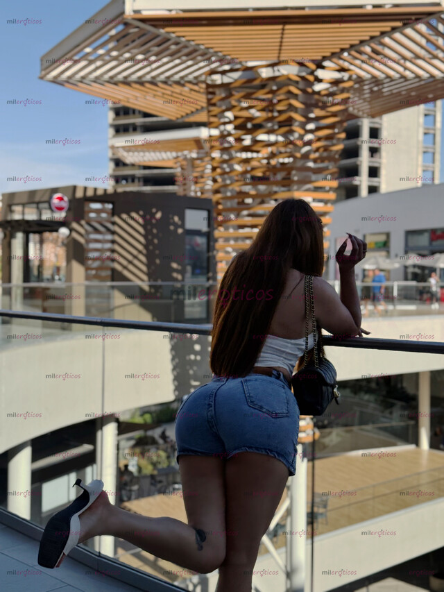 FOTOS DE CON UBICACIÓN CHAPARRITA HERMOSA CERO TOSCA LINDA CARIÑOSA HASME TUYA PAPI