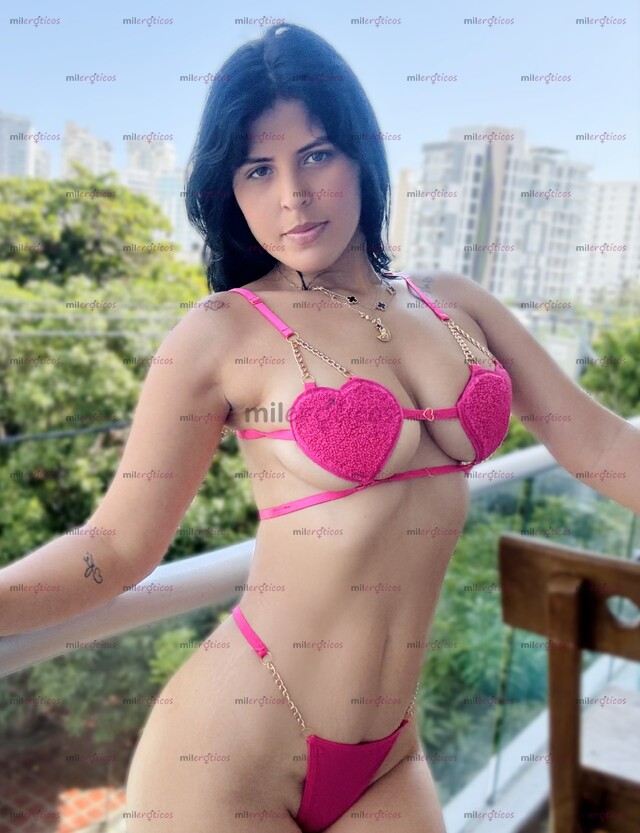 FOTOS DE LA FRESITA SOY AMANDA ESCORT VIP NENA POLLITA PIEL SUAVE TETAS DELI