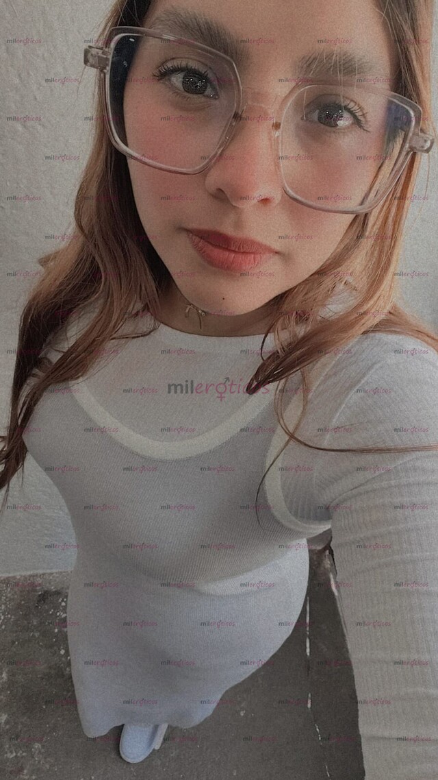 FOTOS DE TENGO UNA PERSONALIDAD DULCE, DIVERTIDA Y MUY AGRADABLE, LO QUE HACE QUE LA COMP