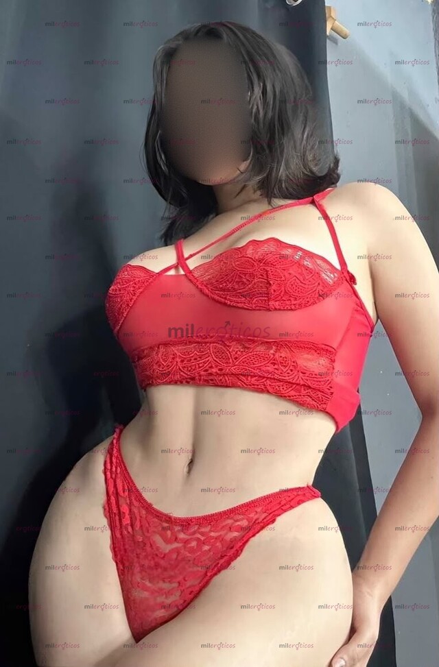 FOTOS DE KIM NENA 20 AÑOS SERVICIOS EXCLUSIVOS OARA CADA CLIENTE SOLO PARA TY