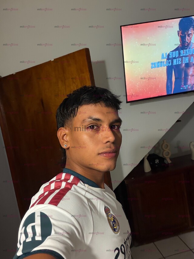 FOTOS DE VERGA COLOMBIANA XL DISPONIBLE PARA FOLLARTE RECIÉN LLEGADO A TU CIUDAD