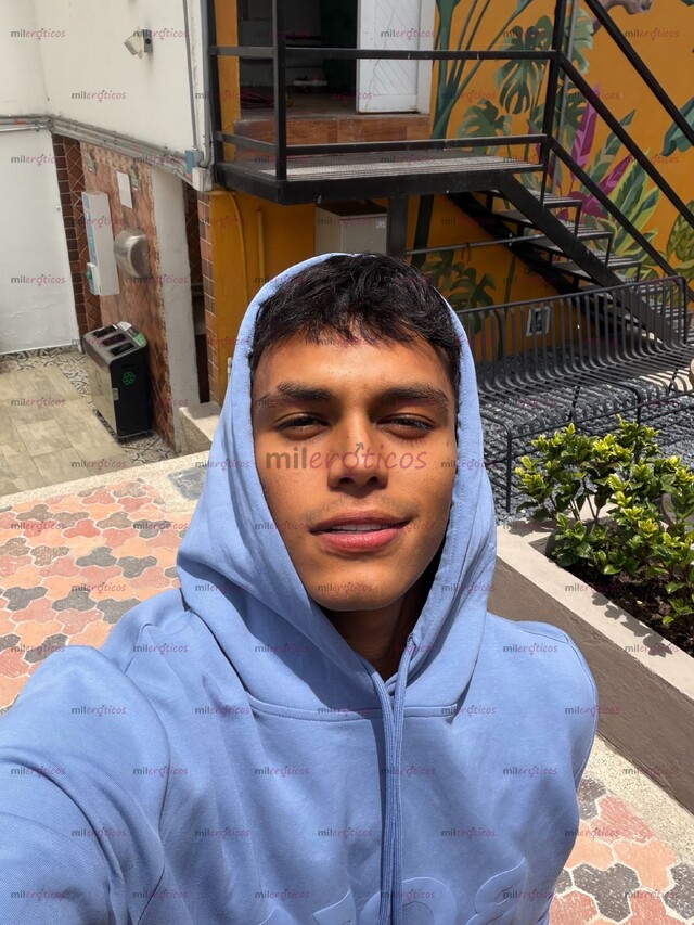 FOTOS DE VERGA COLOMBIANA XL DISPONIBLE PARA FOLLARTE RECIÉN LLEGADO A TU CIUDAD