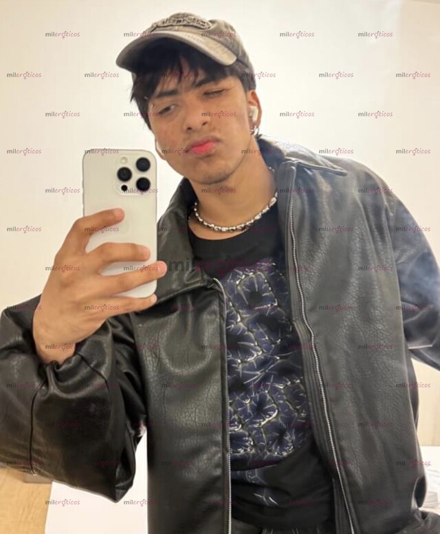 FOTOS DE CHICO TWINK PASIVO SUMISO UNIVERSITARIO CALIENTE ATRACTIVO Y LIMPIO