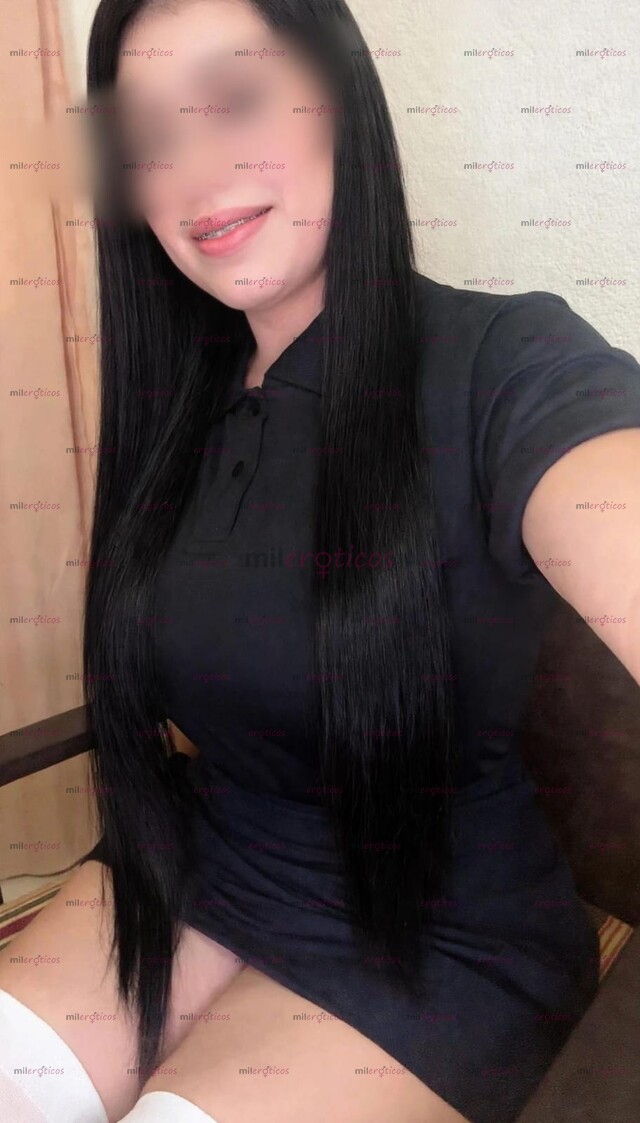 FOTOS DE CHAVA SUPER GUAPA 19 AÑOS NUEVA !! SOY DE MONTERREY AMOR
