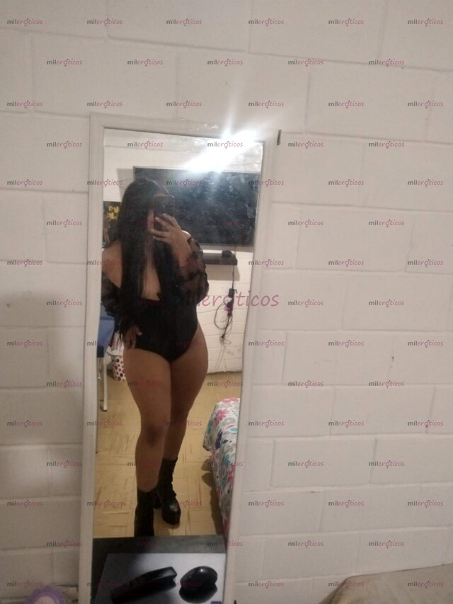 FOTOS DE MI VIDA ESTOY MUY CALIENTE!!! QUIERO PASARLA RICO BEBÉ