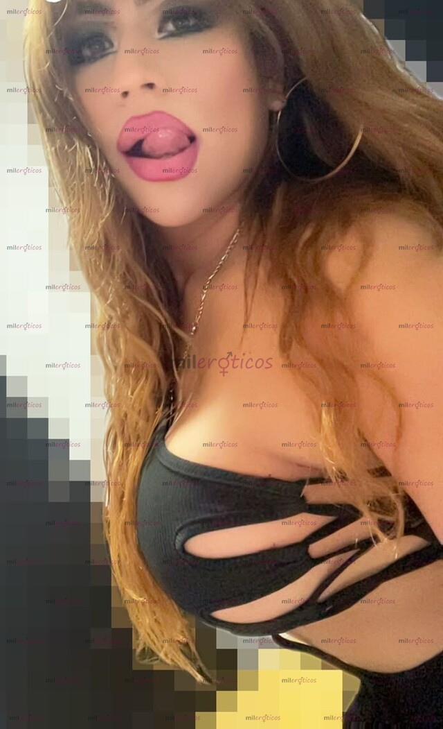 FOTOS DE ACTIVA PASIVA INTER TENGO LUGAR UNICOS DIAS EN TU CIUDAD CONÓCEME !!!VEN AHORA