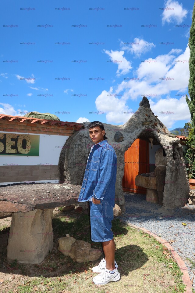 FOTOS DE VERGA COLOMBIANA XL DISPONIBLE PARA FOLLARTE RECIÉN LLEGADO A TU CIUDAD