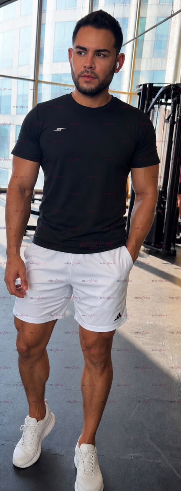 FOTOS DE 2 ESTAS BUSCANDO UN CHICO GUAPO, JOVEN... CON BUENA VERGA NO DUDES E
