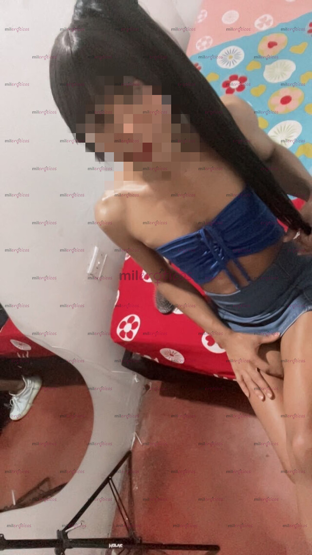 FOTOS DE CHICA VERSÁTIL DELGADA EN FLORENCIA ENCUENTROS EN EL CENTRO