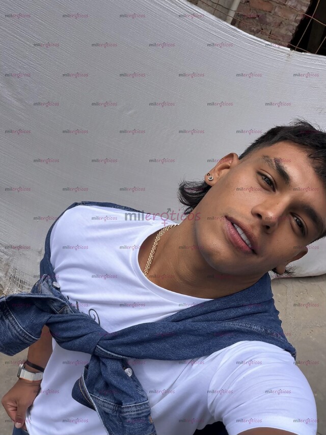FOTOS DE VERGA COLOMBIANA XL DISPONIBLE PARA FOLLARTE RECIÉN LLEGADO A TU CIUDAD