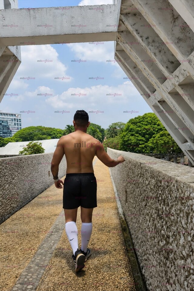 FOTOS DE AQUÍ VARONIL MUY DISCRETO CON LUGAR SEGURO Y DISCRETO,VIVE LA EXPERIENCIA!!