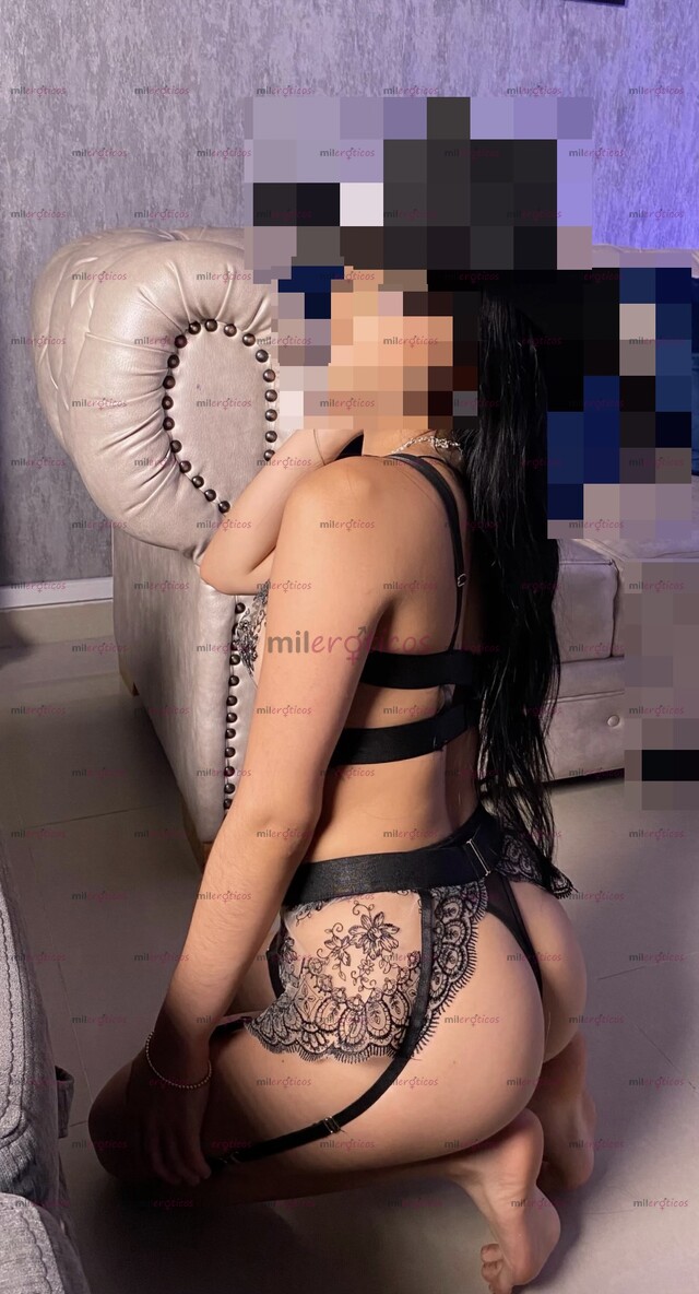 FOTOS DE NUEVA EN IBAGUE CHICA MUY TOP FLACA PETIT CON CUERPO ESBELTO Y ROSTRO PERFECTO