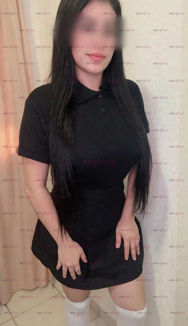 FOTOS DE CHAVA SUPER GUAPA 19 AÑOS NUEVA !! SOY DE MONTERREY AMOR