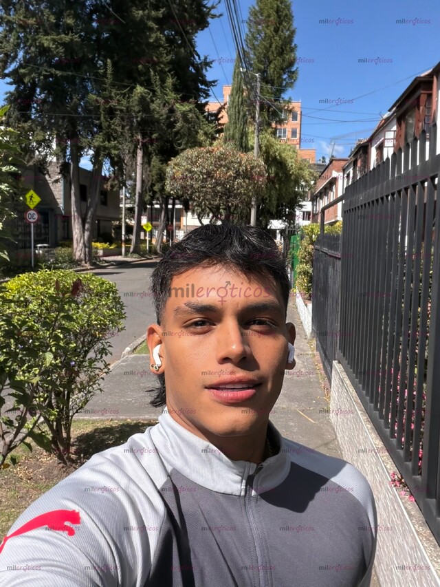 FOTOS DE VERGA COLOMBIANA XL DISPONIBLE PARA FOLLARTE RECIÉN LLEGADO A TU CIUDAD