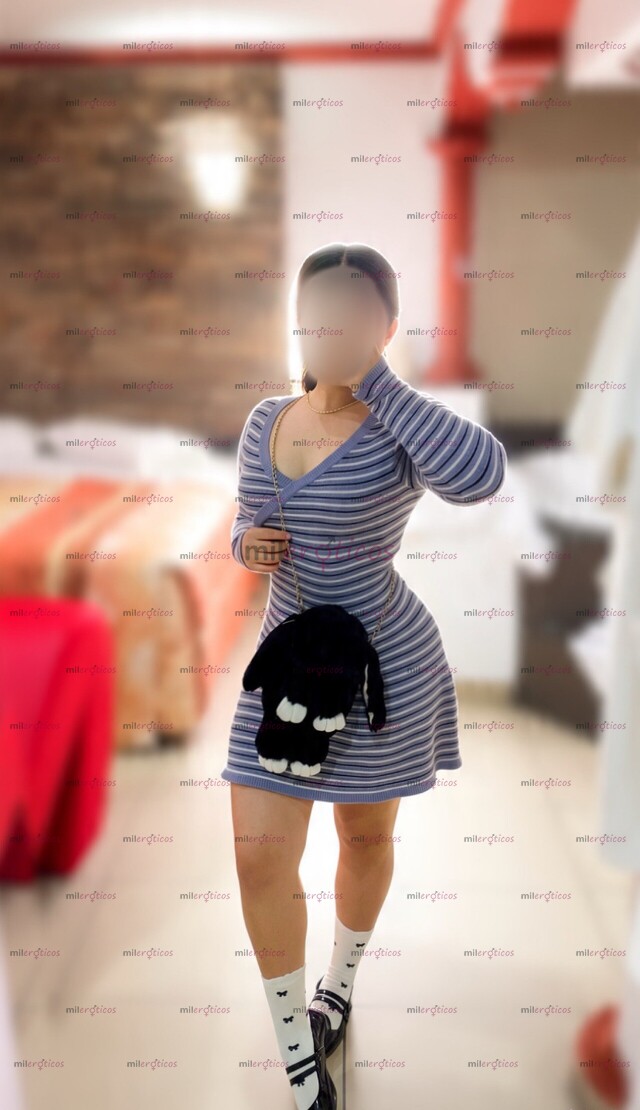 FOTOS DE DULCE SEXY CARIÑOSA PERFIL NATURAL CON CUERPO NATURAL