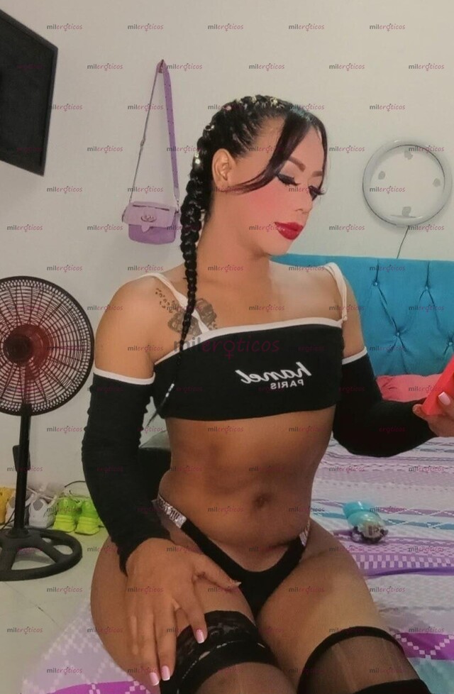 FOTOS DE HE VUELTO MICHELL LA MORENA CULONA CON APARTAMENTO INDEPENDIENTE EN LA CABRERA