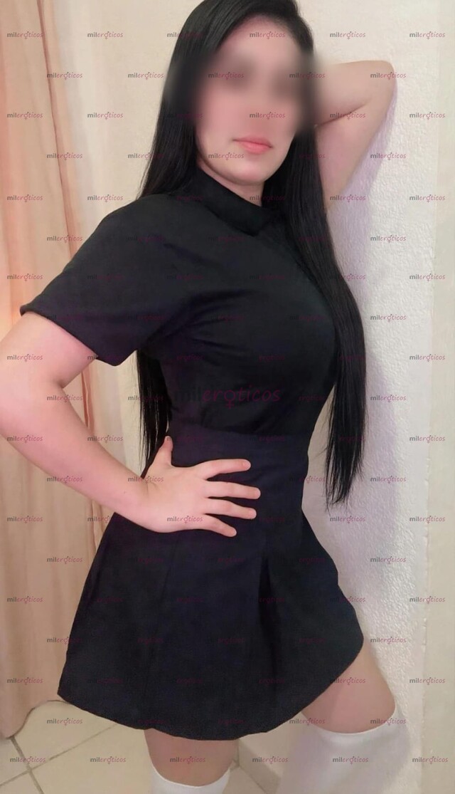 FOTOS DE CHAVA SUPER GUAPA 19 AÑOS NUEVA !! SOY DE MONTERREY AMOR