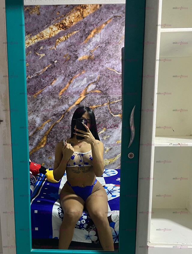 FOTOS DE DAME MUCHA VERGA ,SOY UNA PUTITA TRAVIESA CON GANAS DE MUCHA LECHE