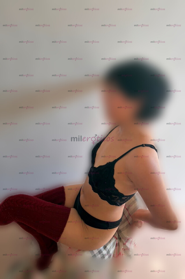 FOTOS DE JOVENCITA DE 19, LLÉNAME DE LECHITA ESTOY CALIENTE