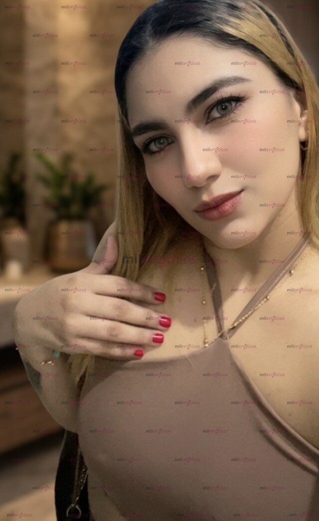 FOTOS DE CHICA MONA NUEVA EN CARTAGENA DISPUESTA A COMPLACER TODAS TUS FANTASIAS.