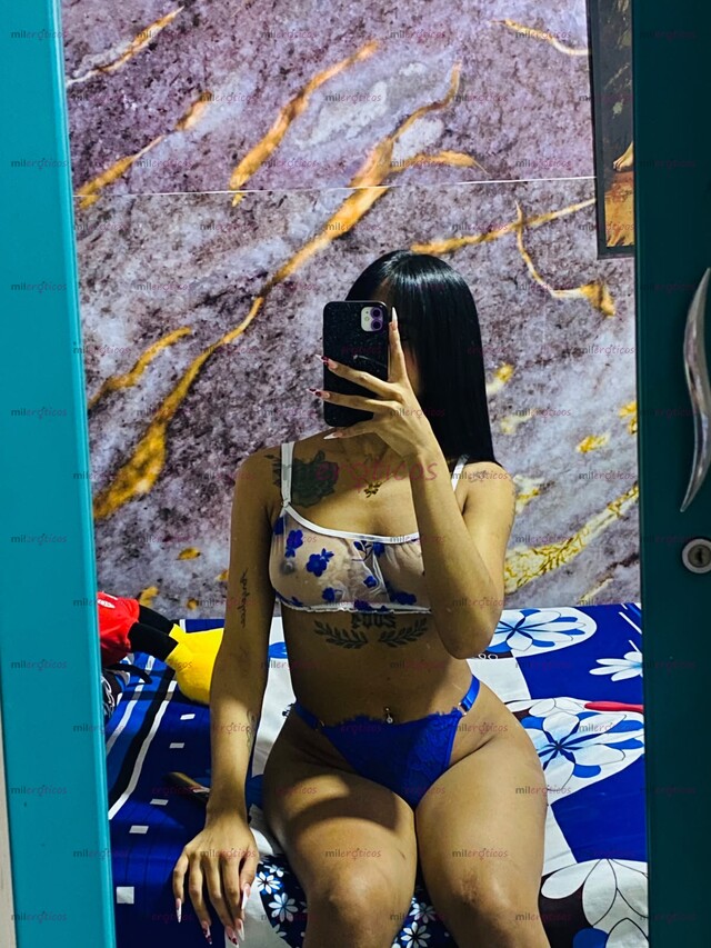 FOTOS DE DAME MUCHA VERGA ,SOY UNA PUTITA TRAVIESA CON GANAS DE MUCHA LECHE
