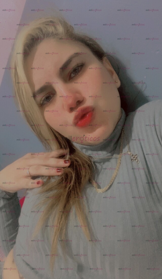 FOTOS DE CHICA MONA NUEVA EN CARTAGENA DISPUESTA A COMPLACER TODAS TUS FANTASIAS.