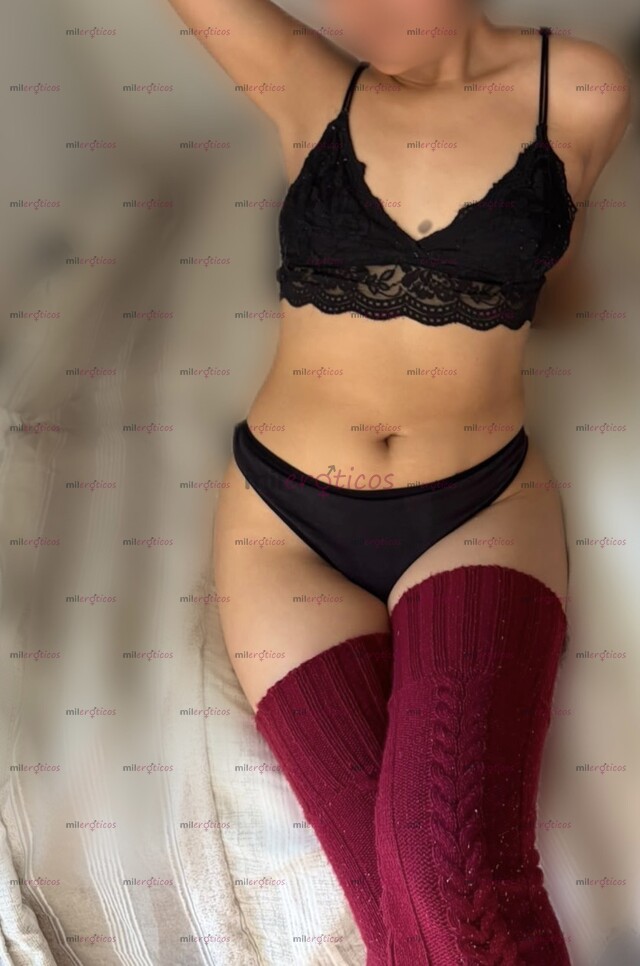 FOTOS DE JOVENCITA DE 19, LLÉNAME DE LECHITA ESTOY CALIENTE