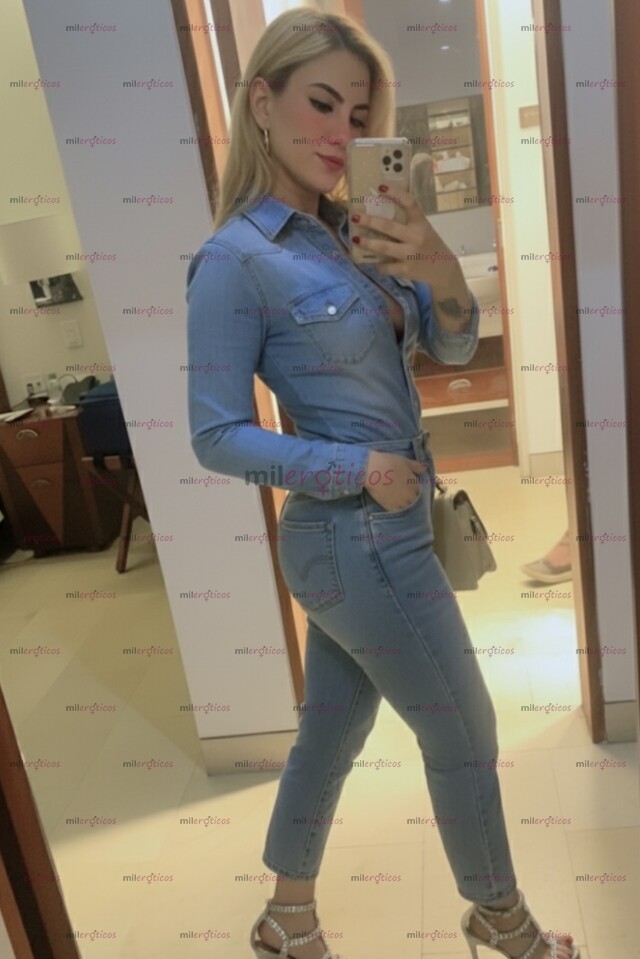 FOTOS DE CHICA MONA NUEVA EN CARTAGENA DISPUESTA A COMPLACER TODAS TUS FANTASIAS.
