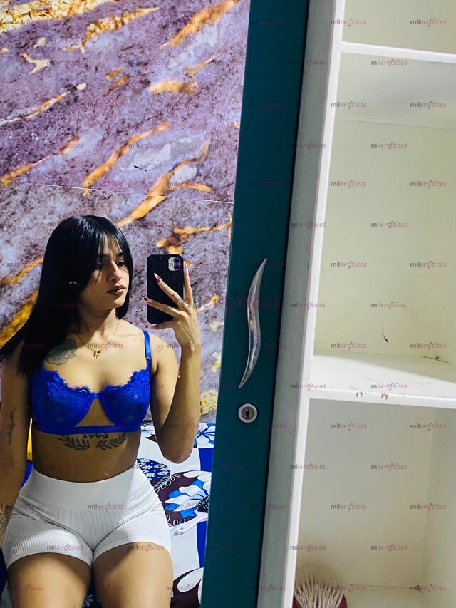 FOTOS DE DAME MUCHA VERGA ,SOY UNA PUTITA TRAVIESA CON GANAS DE MUCHA LECHE