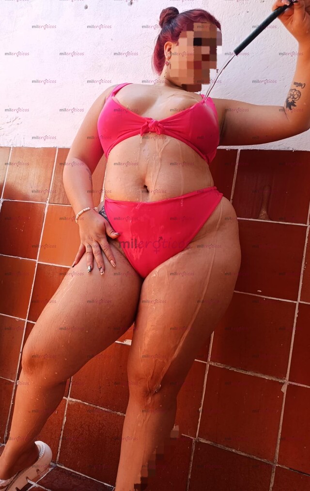 FOTOS DE ME GUSTAN LOS BUENOS AMANTES Y EL SEXO RICO DISPONIBLE PARA UNA BUENA COGIDA!!!!