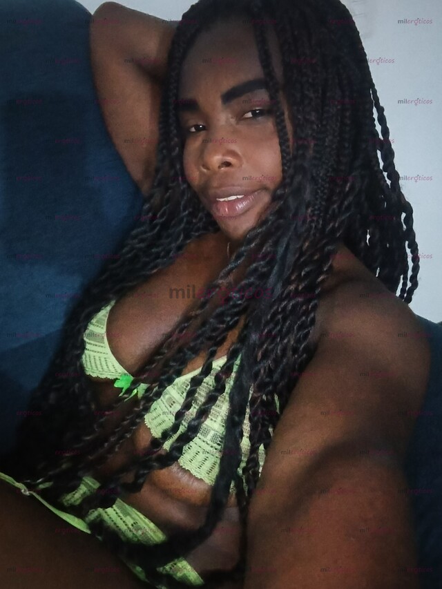 FOTOS DE HEMBRA INOLVIDABLE APT PRIVADO Y DOMI MASAJISTA PROFESIONAL