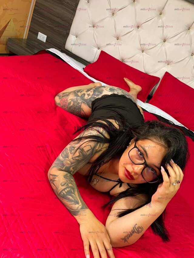 FOTOS DE HERMOSA JOVENCITA RECIÉN LLEGADA,FENOMENAL