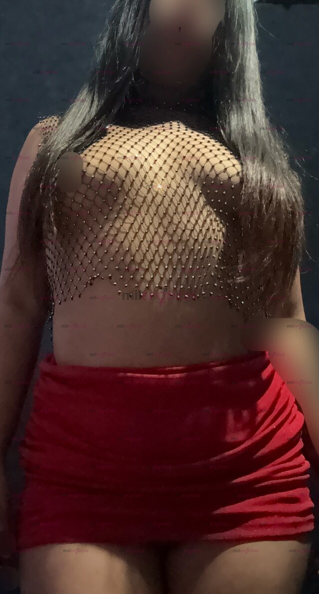 FOTOS DE MAITE LA CHAPARRITA AMOROSA QUE NO PODRAS PROBAR SOLO UNA VEZ!!!