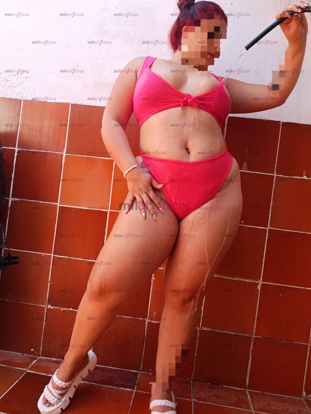 FOTOS DE ME GUSTAN LOS BUENOS AMANTES Y EL SEXO RICO DISPONIBLE PARA UNA BUENA COGIDA!!!!
