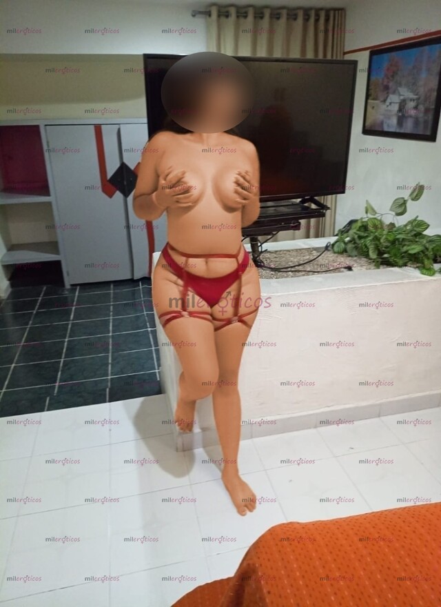 FOTOS DE DELICIOSA NALGONA SEXI Y COMPLACIENTE, SOY AMBAR