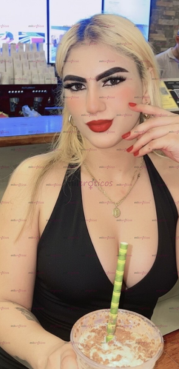 FOTOS DE CHICA MONA NUEVA EN CARTAGENA DISPUESTA A COMPLACER TODAS TUS FANTASIAS.