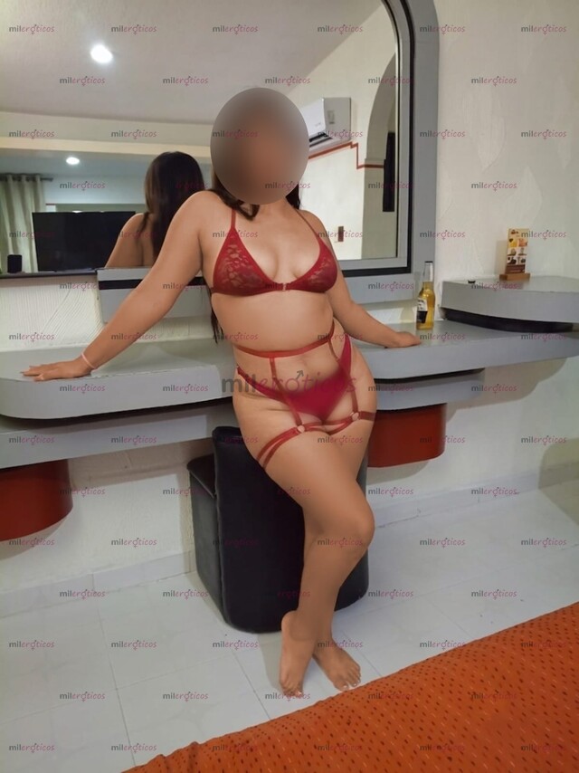 FOTOS DE DELICIOSA NALGONA SEXI Y COMPLACIENTE, SOY AMBAR