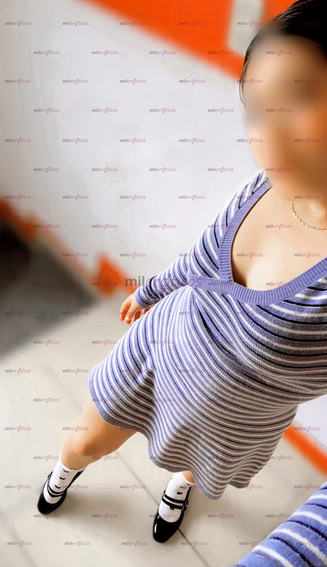 FOTOS DE DULCE SEXY CARIÑOSA PERFIL NATURAL CON CUERPO NATURAL