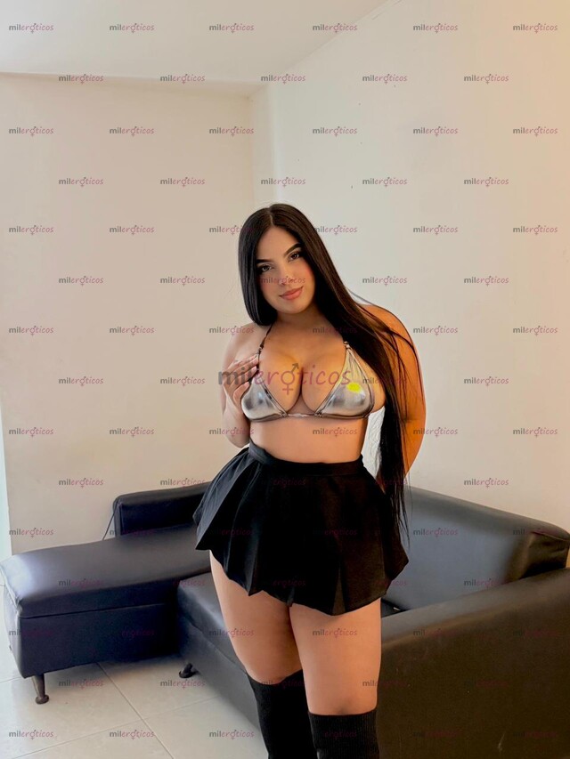 FOTOS DE QUIERO SACARTE TODA LA LECHE PAPI SOY RUBY LA MÁS RICA PERRA
