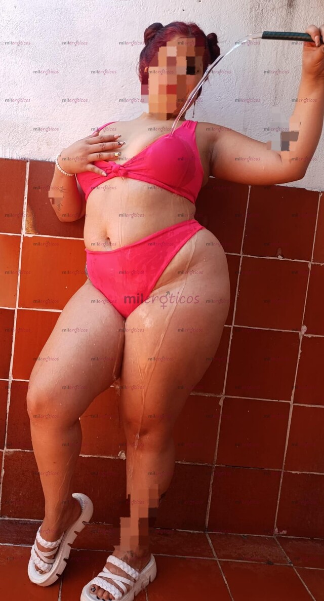 FOTOS DE ME GUSTAN LOS BUENOS AMANTES Y EL SEXO RICO DISPONIBLE PARA UNA BUENA COGIDA!!!!