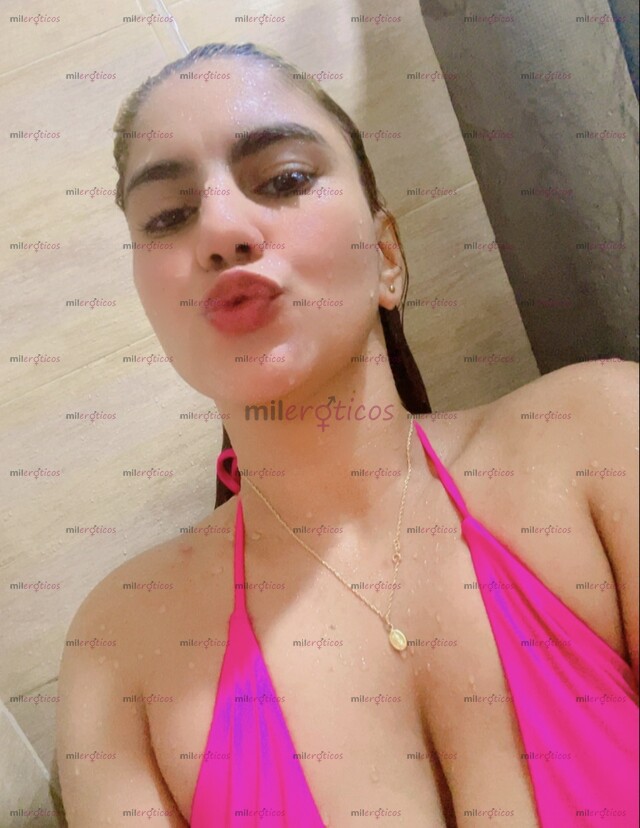 FOTOS DE CHICA MONA NUEVA EN CARTAGENA DISPUESTA A COMPLACER TODAS TUS FANTASIAS.