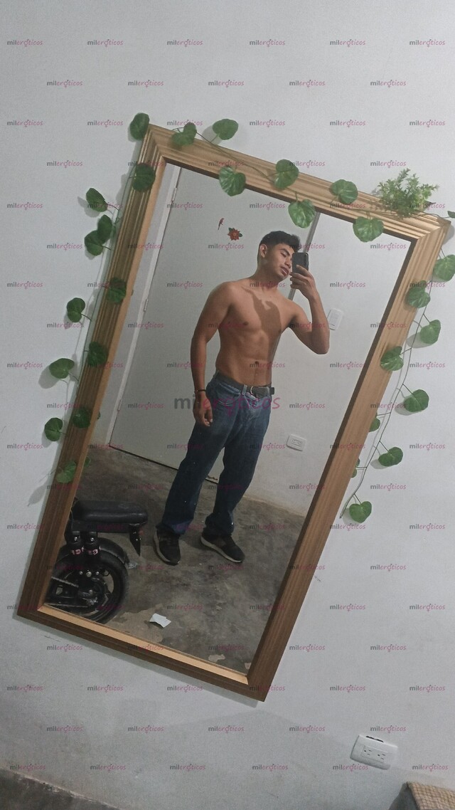 FOTOS DE JOVEN ATRACTIVO CON BUEN CUERPO ) ( Y EXCLUSIVO PARA MUJERES