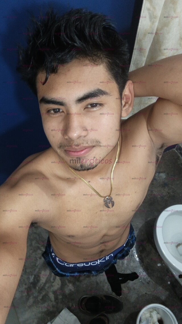 FOTOS DE JOVEN ATRACTIVO CON BUEN CUERPO ) ( Y EXCLUSIVO PARA MUJERES