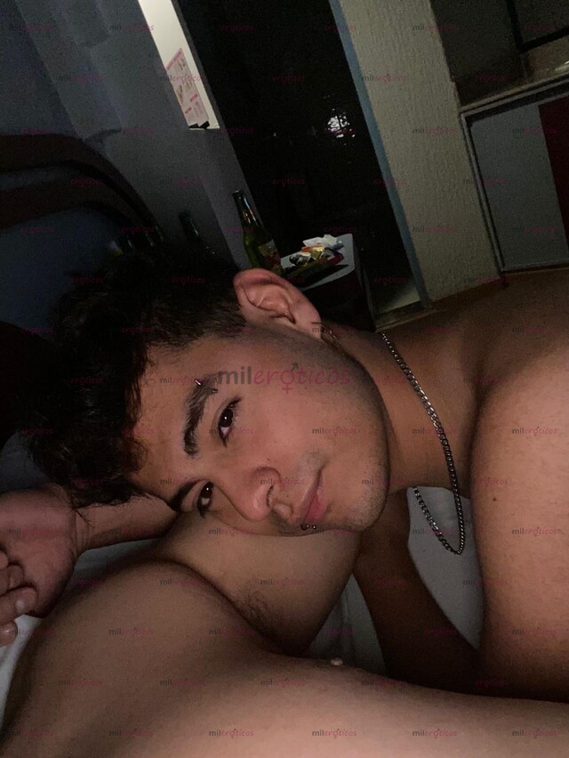 FOTOS DE ANGEL TWINK DE 21 AÑOS VERGON LECHERO LISTO PARA TUS FANTASÍAS INTER
