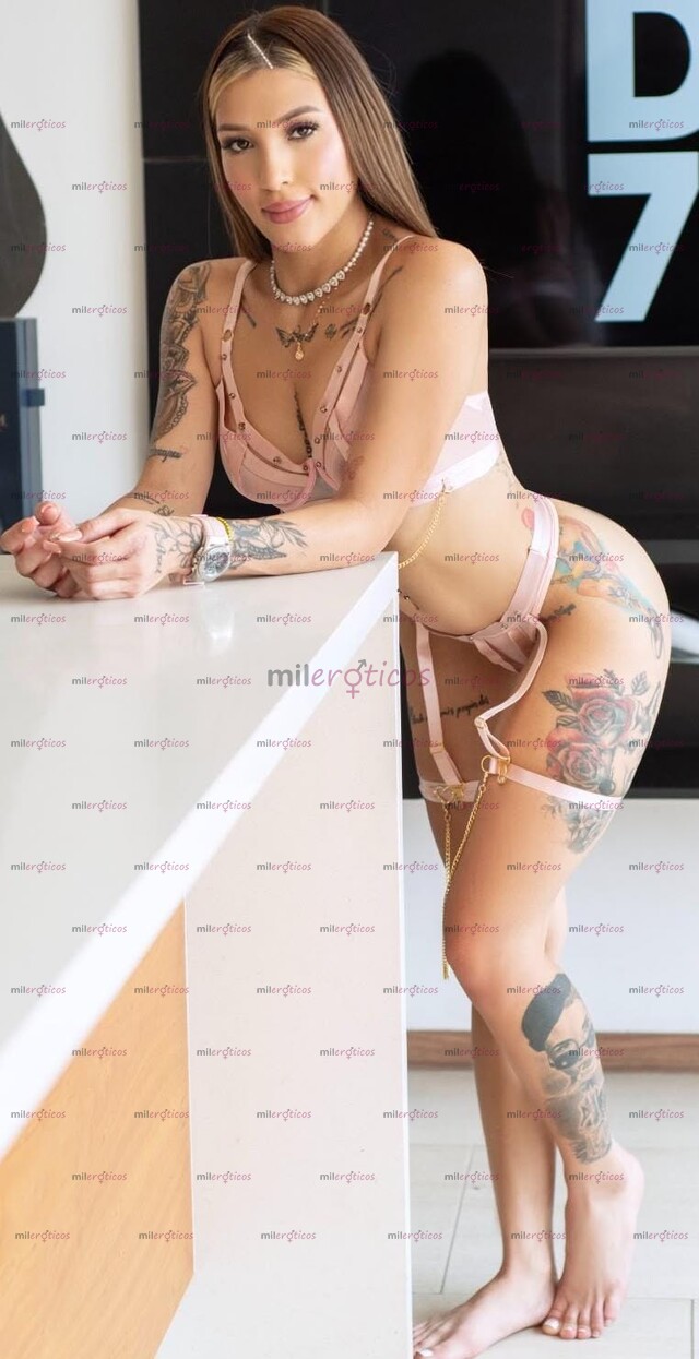 FOTOS DE HOLA, SOY ZARA UNA LINDA COLOMBIANA, PRIMERA VEZ EN PACHUCA