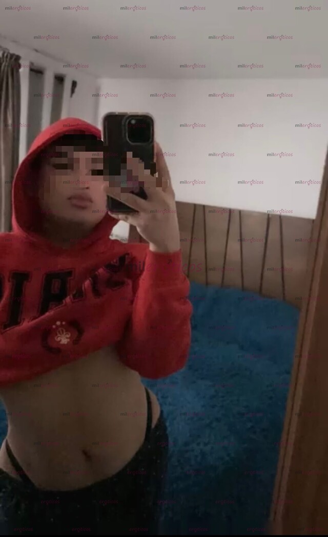 FOTOS DE FEMBOY DE 19 AÑOS NALGONA CALIENTE Y DISPUESTA A COMPLACER