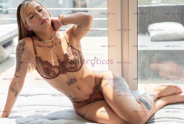 FOTOS DE HOLA, SOY ZARA UNA LINDA COLOMBIANA, PRIMERA VEZ EN PACHUCA