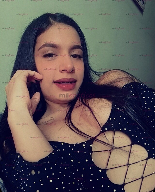 FOTOS DE ÚLTIMO DIA MIS AMORES, SOY ORIANA UNA LINDA SCORT CON MUCHO SEXO PARA BRINDARTE