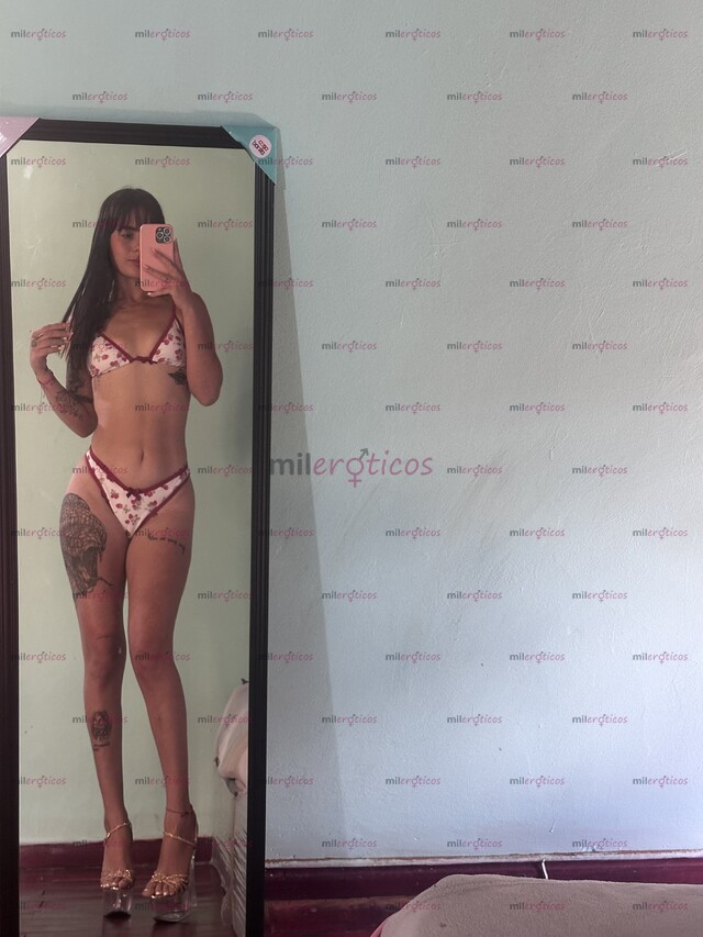 FOTOS DE SEXY FLACA MELISSA DE 21 AÑOS BLANQUITA Y CALIENTE